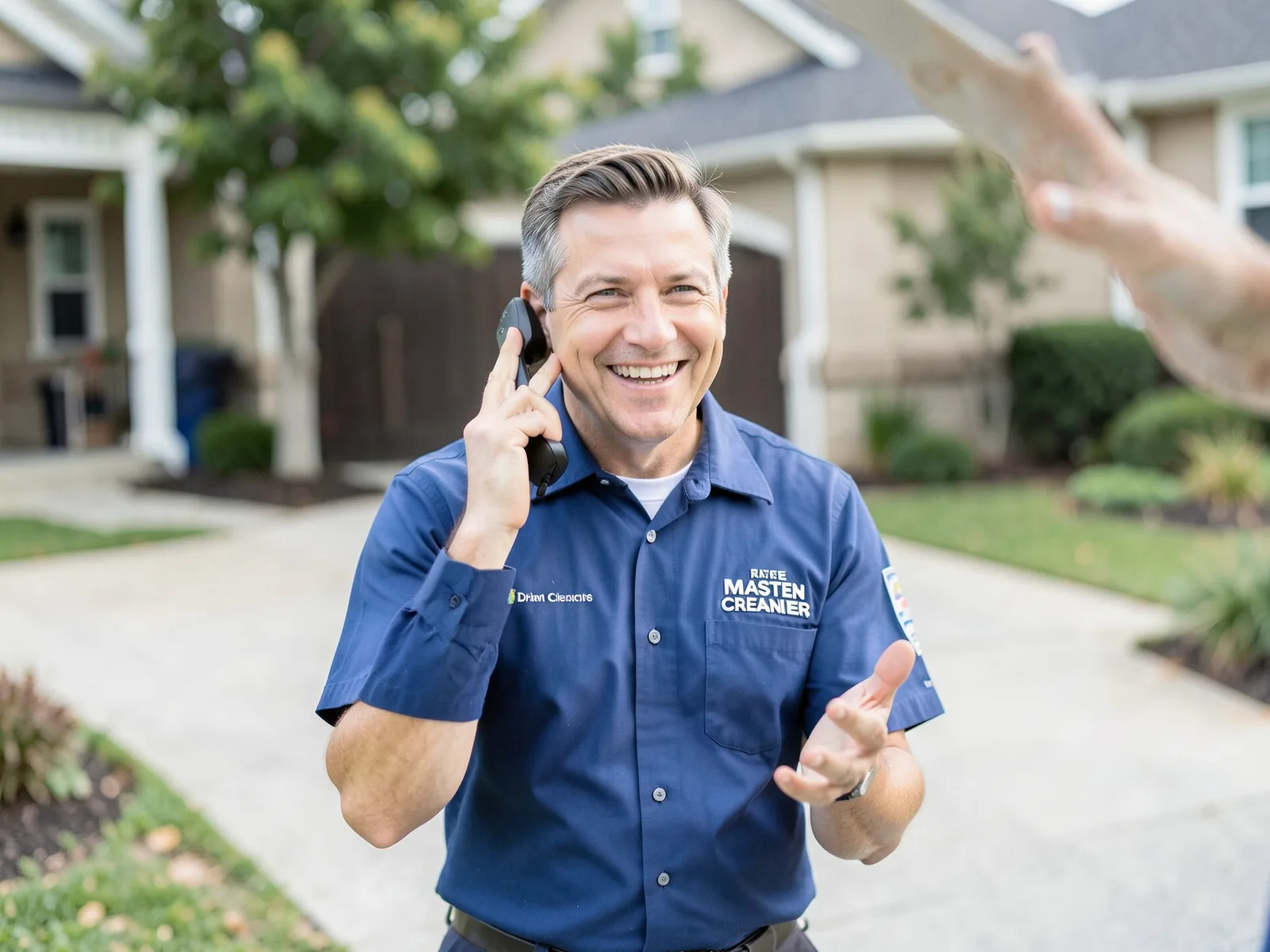 Drain Cleaning East Kingston, NH FAQs